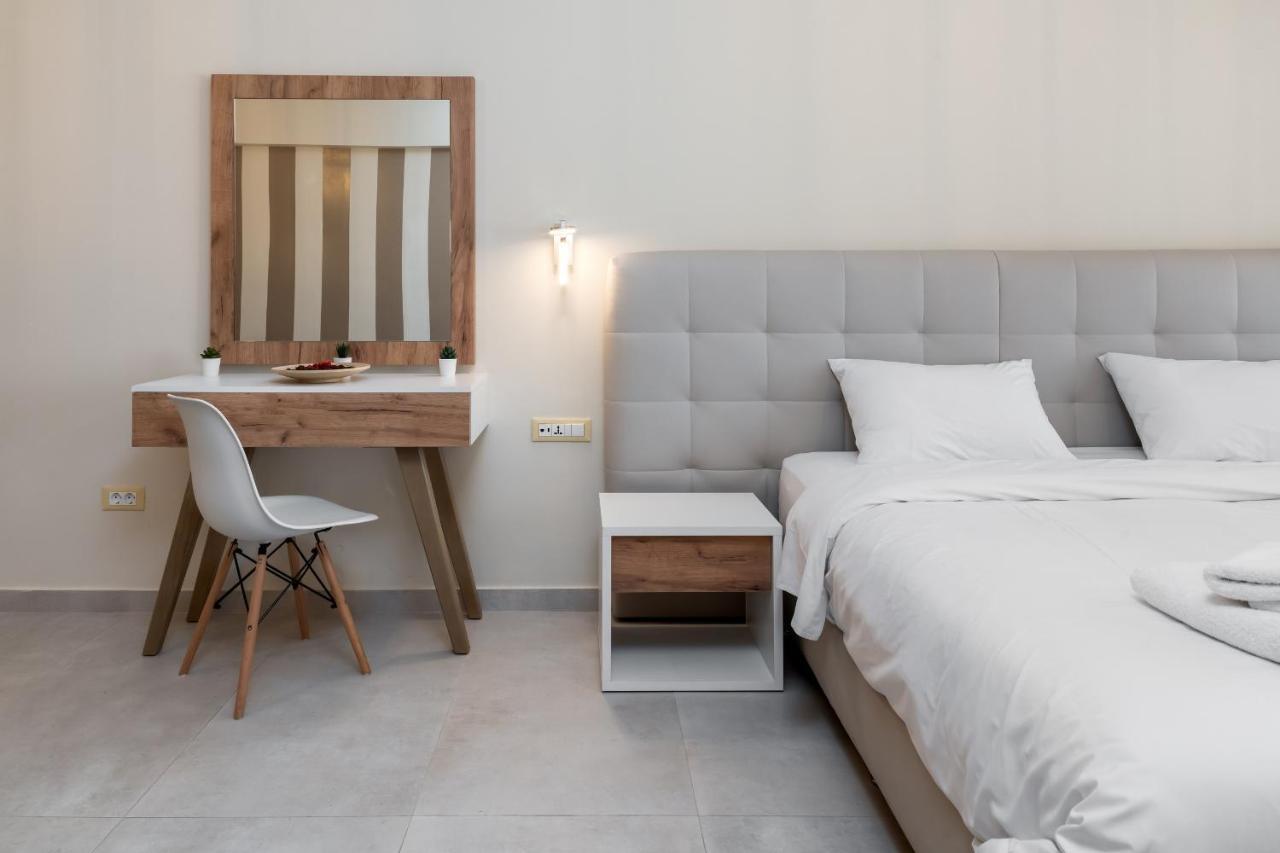 Amazing Apartments @ Aiolou Str. Atenas Exterior foto
