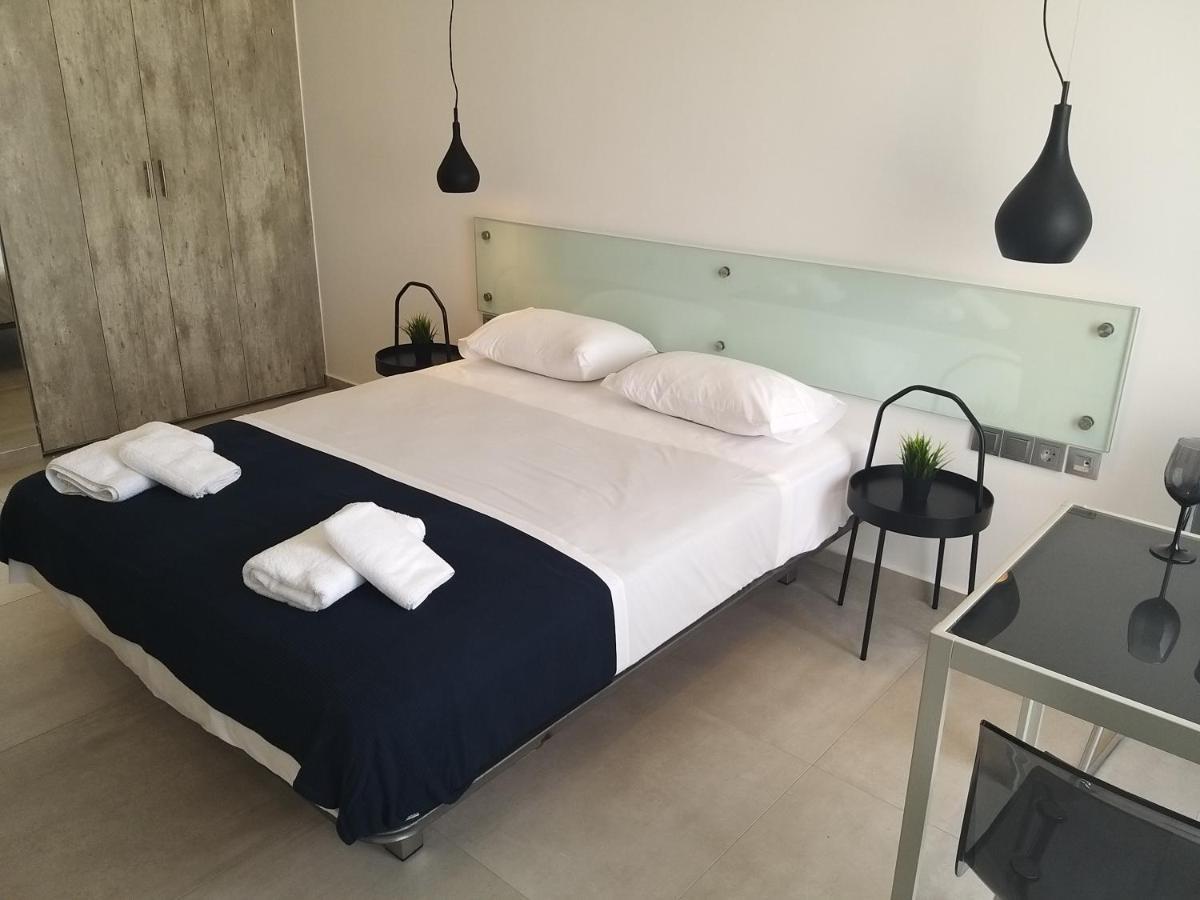 Amazing Apartments @ Aiolou Str. Atenas Exterior foto