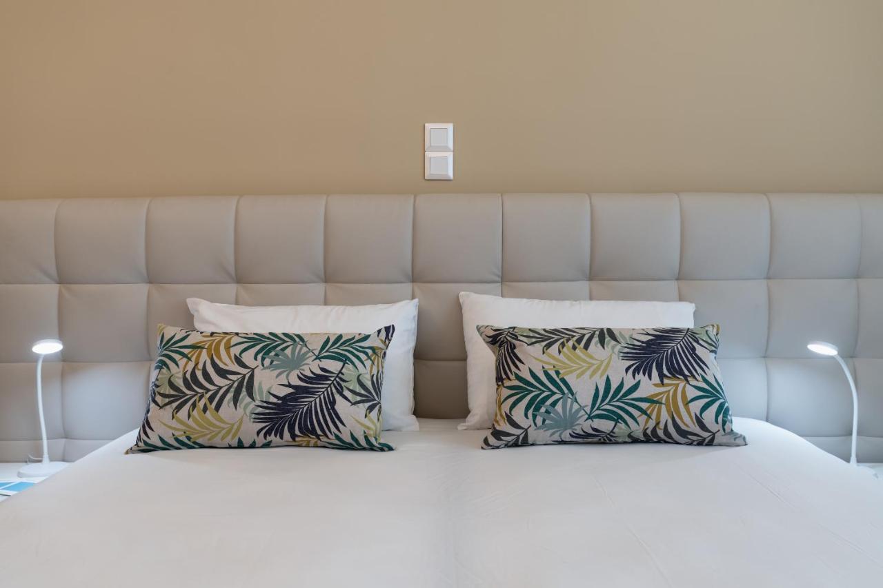Amazing Apartments @ Aiolou Str. Atenas Exterior foto